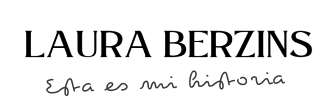 Escuela de Escritoras, Cuentos de la Nena, Laura Berzins