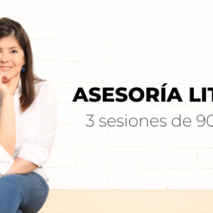 Escuela de Escritoras, Mentora de Escritoras, Laura Berzins, Cuentos de la Nena, la nena, Asesoría para Escritoras, Asesoría Literaria