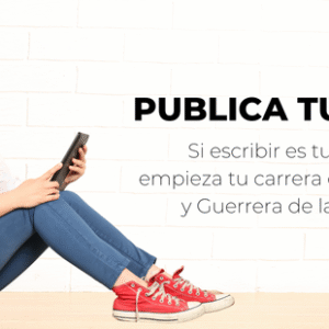 Escuela de Escritoras, Mentora de Escritoras, Laura Berzins, Cuentos de la Nena, la nena, Asesoría para Escritoras, Asesoría Express