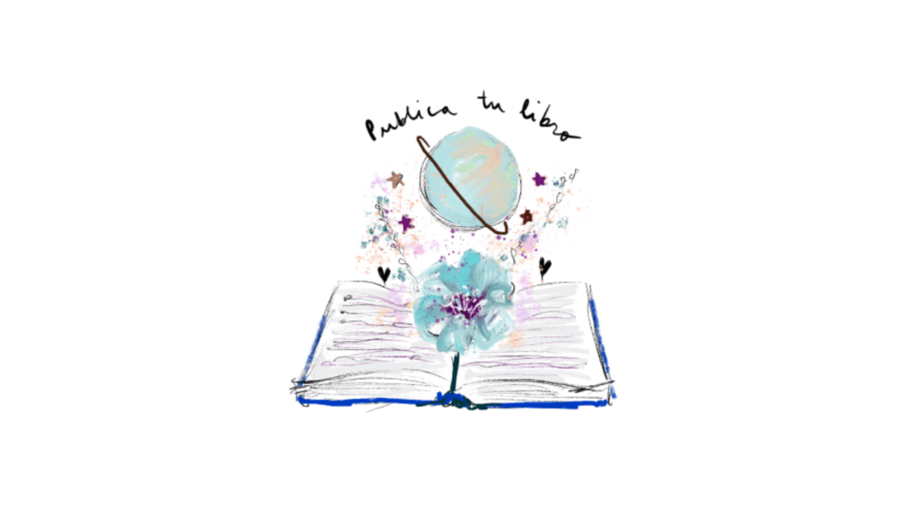 Escuela de Escritoras, Cuentos de la Nena, Laura Berzins