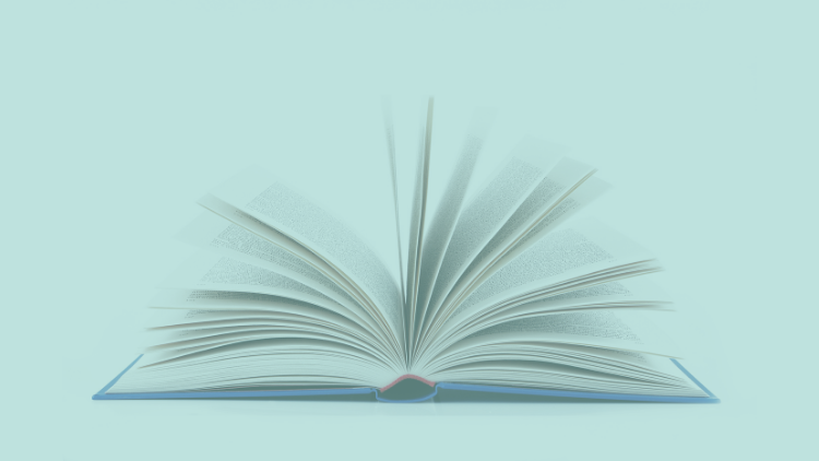 Escuela de Escritoras, Cuentos de la Nena, Laura Berzins